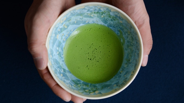 What Kind of Matcha Do You Want to Buy?
