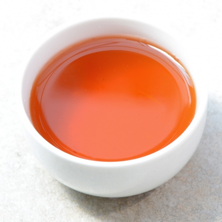 Yunnan Black Tea Dian Hong