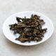 Traditional Style Dong Ding Oolong
