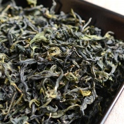 Wen Shan Bao Zhong Tea