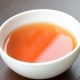 Taiwanese Black Tea Hong Yu